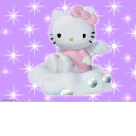 hello kittys morgue