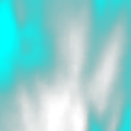 Super Saiyan Blue (SSJB) Goku Morph