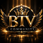 BATAVIA COMMUNITY