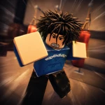 Galactia studios Group Thumbnail