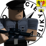 PČR