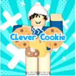 Clever Cookie