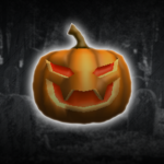 Pumpkinss clan
