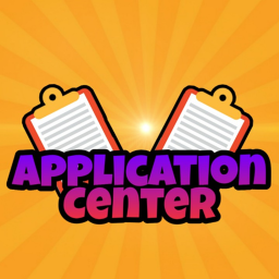 SunSet Café͔! |'s Application Center.