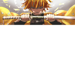 Mr_Cat-yt_fans