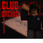 Club Orchid Group Thumbnail