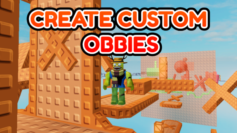 ⏰ Coco's Time Trial screenshot 2