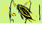 Athenas Spades