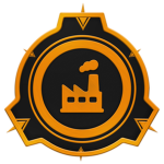 [SCP:F] >> Manufacturing Department