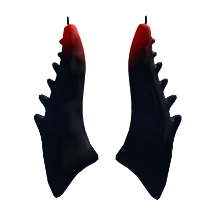Candles of Pwnage Addon Navy Blue