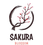 [CBC] Cherry Blossom Clothing!