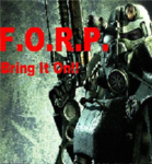 F.O.R.P.