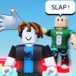 Untitled Hard Tower (VERY HARD)