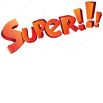 {[SUPER]} clothing .CO