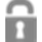 skulls Lv island