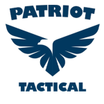 Patriot Tactical Apparel