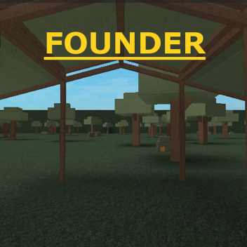 Founder