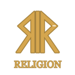 ⋅Rеligiоn⋅