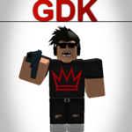 Gdk savages
