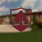 Remington Academy