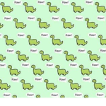 Rawrbxy