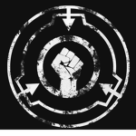 Mobile Task Forces |SCP:F|