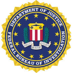 Federal bureau of investigation (FBI