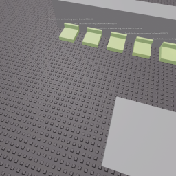 Flex Your Roblox Accounts Age