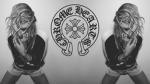 #PREACH Group Thumbnail