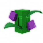 Fernberry seed image