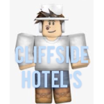 Cliffside Hotel's