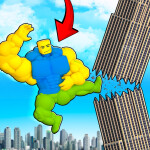 Smashing Simulator X