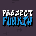 Project Funkin