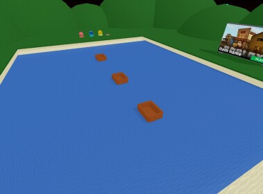 Cris Minigames [2023 UPDATE]