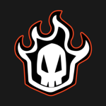 Bleach: Forgotten Souls