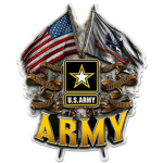 |US| Army : United States Army