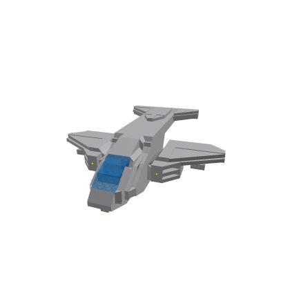 Plane