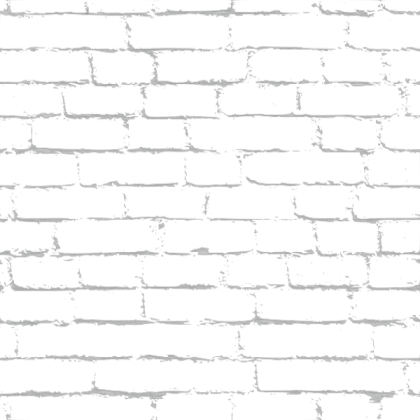 Brick Texture Roblox decal