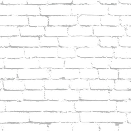 Brick Texture NoFilter