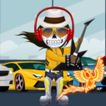 ghickgfx