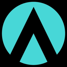 Aim Master: Ultimate Training Arena Map Update!!
