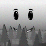 SmiIetown