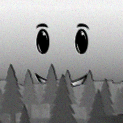 SmiIetown Roblox group icon