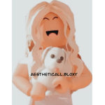 Aestheticall.bloxy
