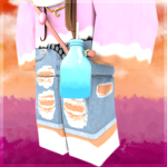 Strawberry Lemonade Studios