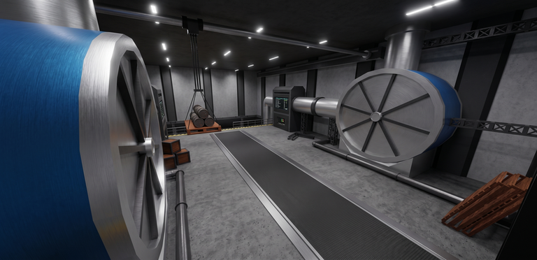Thumbnail added
