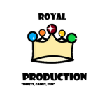 Rоyal Prоduction