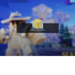 Bedwars Ultra Fan Group