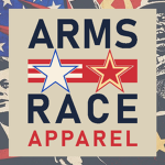 ARMS RACE APPAREL