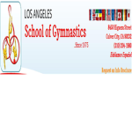 LA Gymnastics